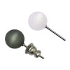 Polaris Ohrstecker